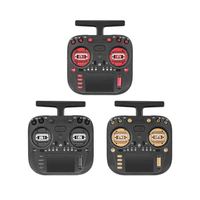 RadioMaster TX15 Max Radio Control Transmitter Original