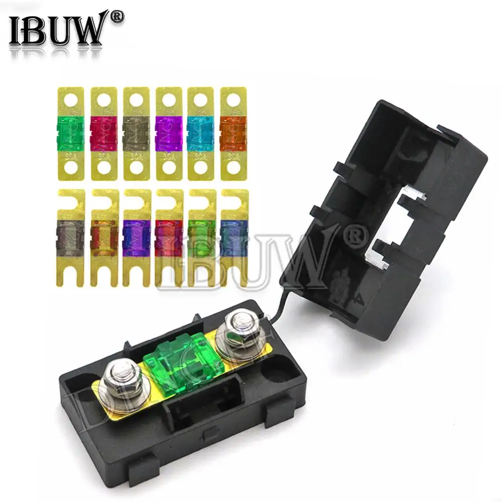 1Set Ans Anl Trumpe…