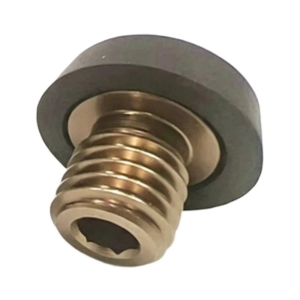 Metal For Pool Cue Bottom Cover with Non Slip Base for Stable Vertical Placement Compatible with Most Standard Cue Shafts