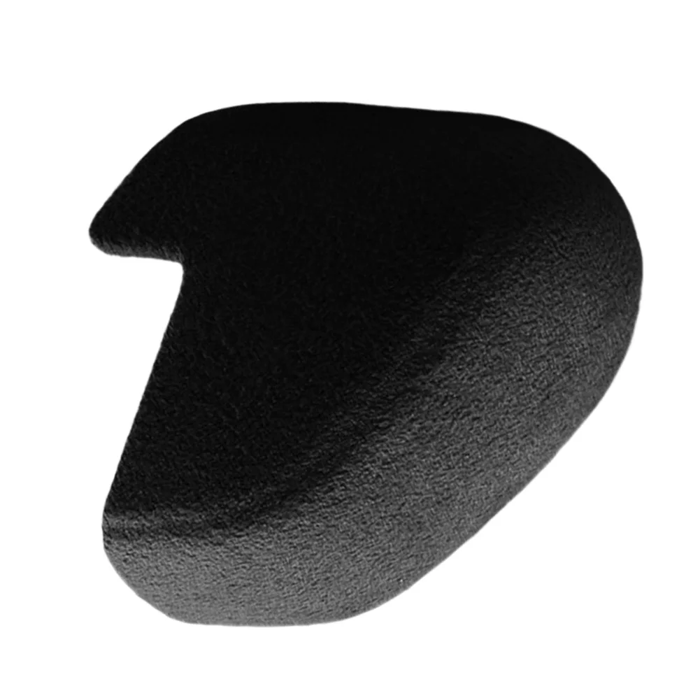 For Lexus-Specific Gear Shift Knob Cover for NX 2022 2023 2024 2023 2024 LM 2023 2024 Interior Enhancement Accessory