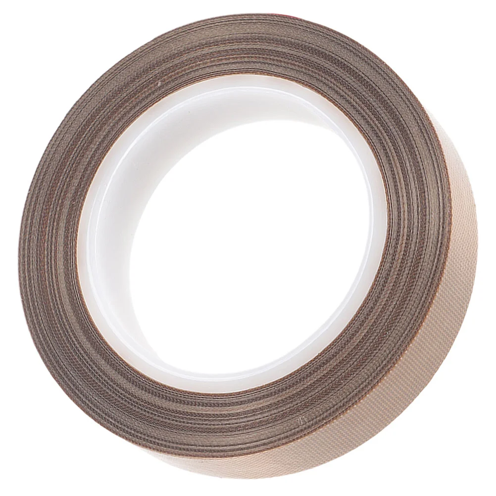 

Replacement Sealer Tape Vacuum Food Machine Heat Insulation for Hand Ptfe Tapes Sealing