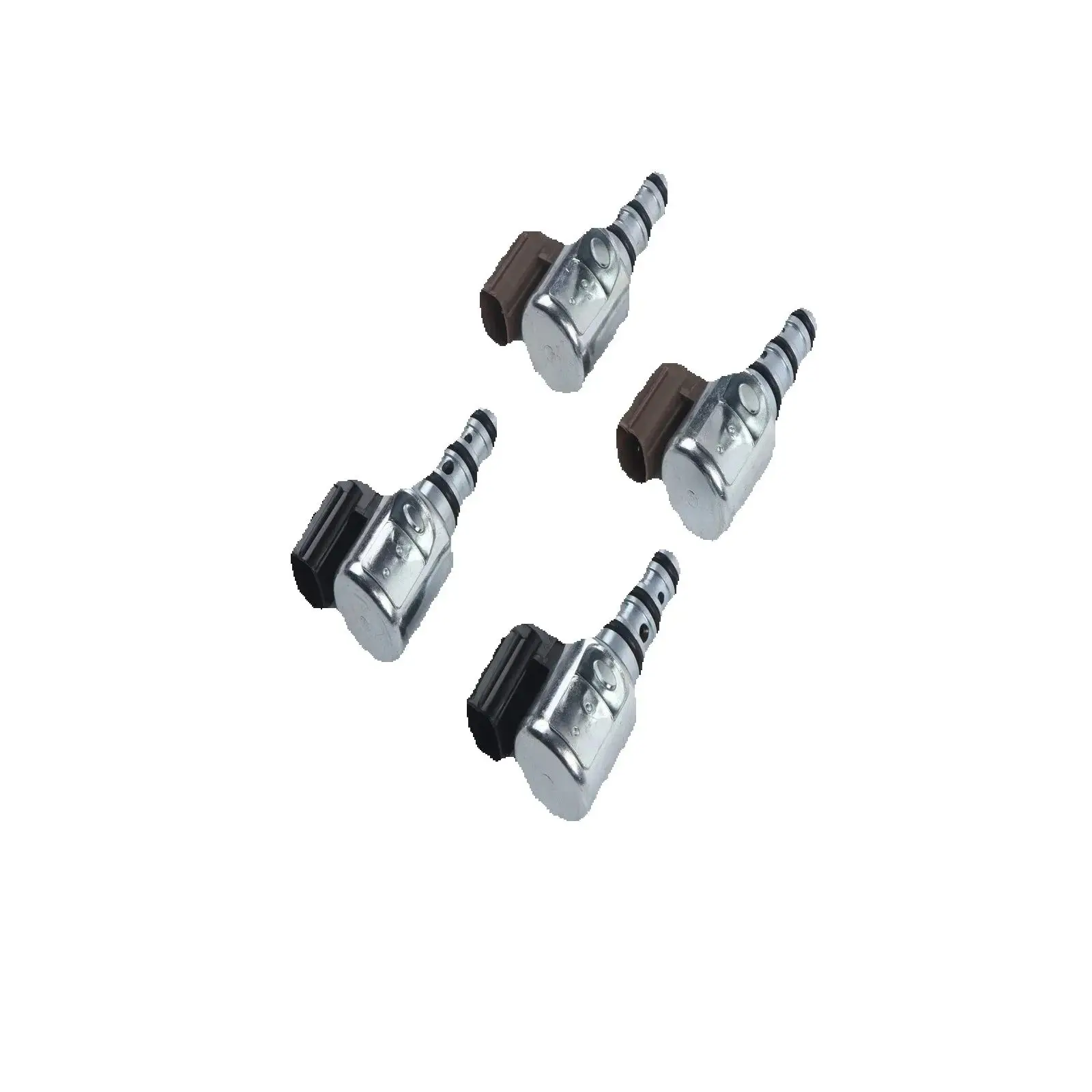 Transmission Solenoid Kit FOR Honda Accord FOR Acura MDX 28250-P6H-024 Direct Replacement