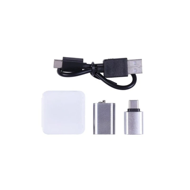 Smart home box homekit gateway zigbee