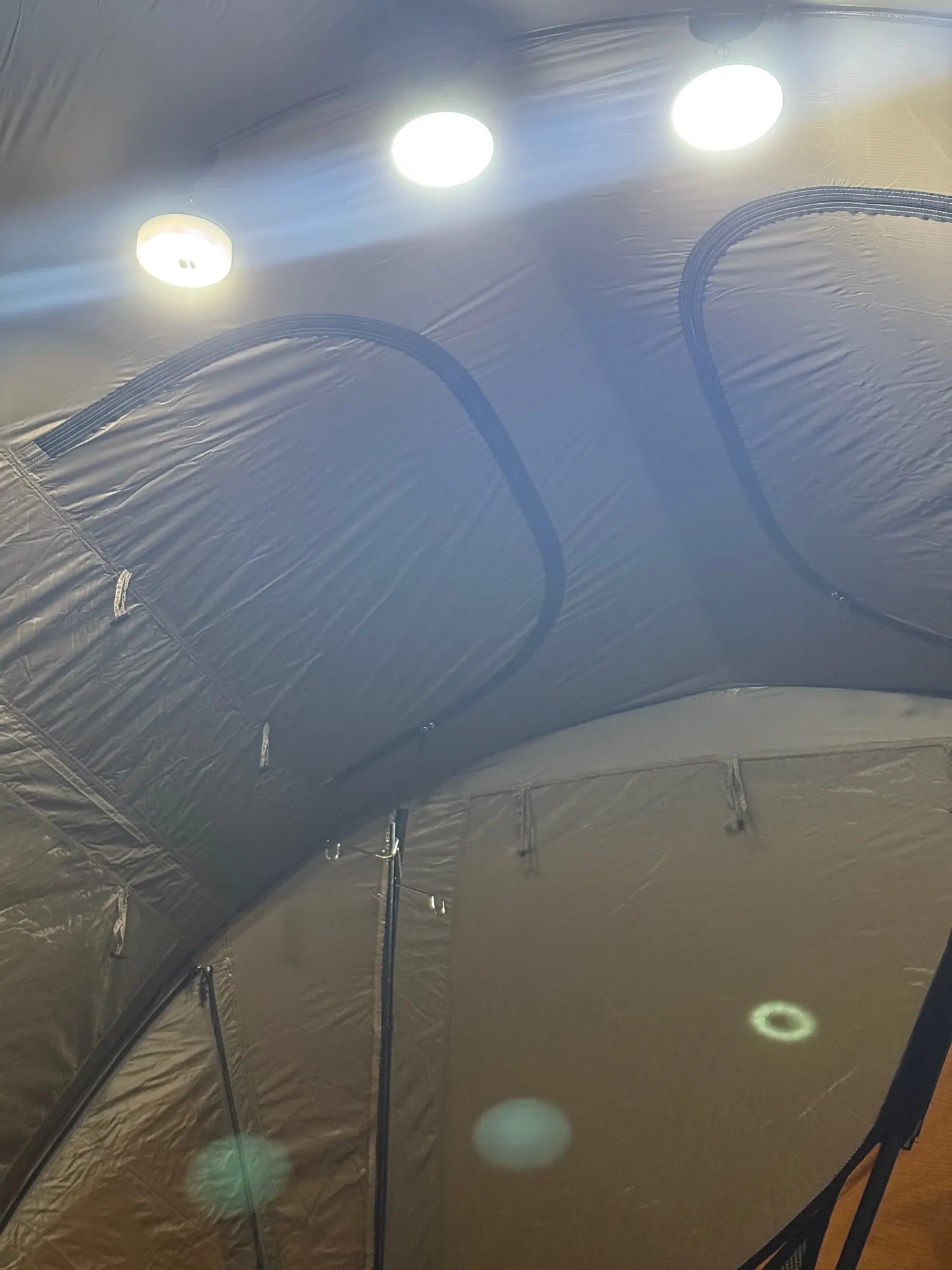 리뷰 사진