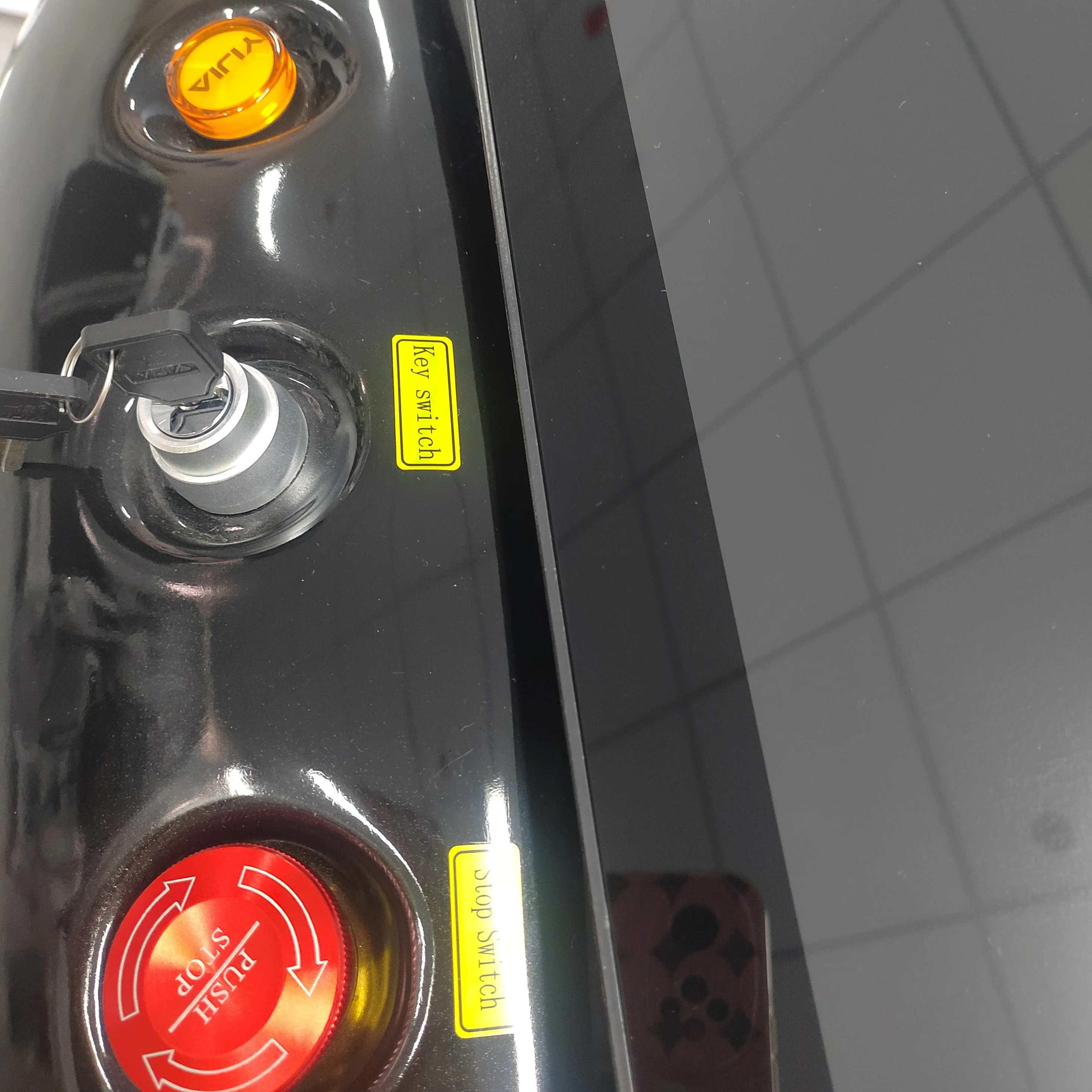 

Newest design 4D Fotona Co2 Fractional lase Treatment Machine 10600nm lase beaut machine For Resuacing Acne Scars