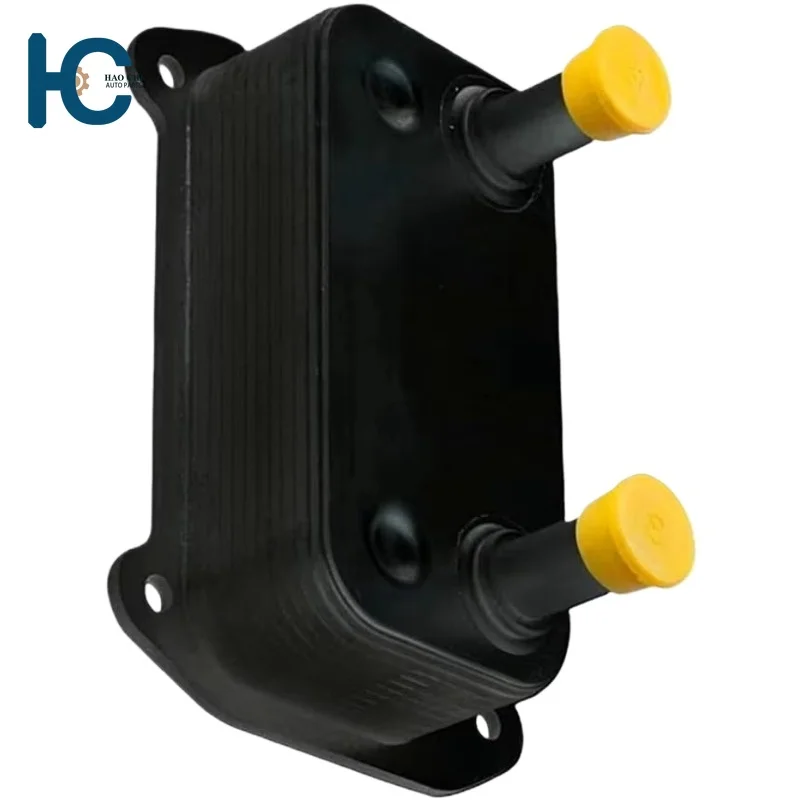 420888852 Oil Cooler Radiator for SEADOO 4TEC 1503 CHALLENGER Supercharged GTS GTI GTR 130 155 215 RXT 260 300 Mitsubishi 07-15