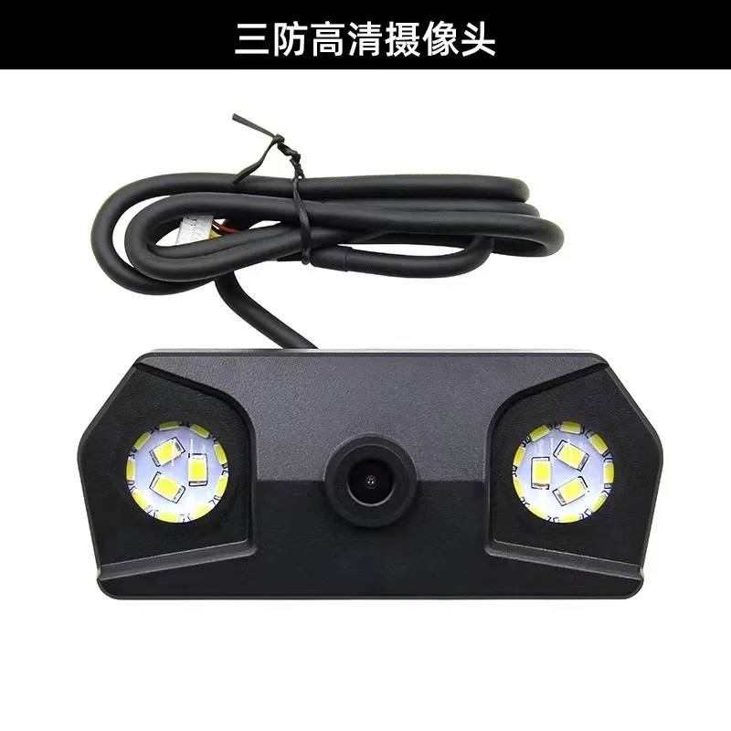 Cámara IP SIYI HM30 MK15 MK15E AK28 VD28, Cámara FPV HD Impermeable IP67 de 1080p y 60fps para HM30 MK15 MK15E Air Unit RC Tools