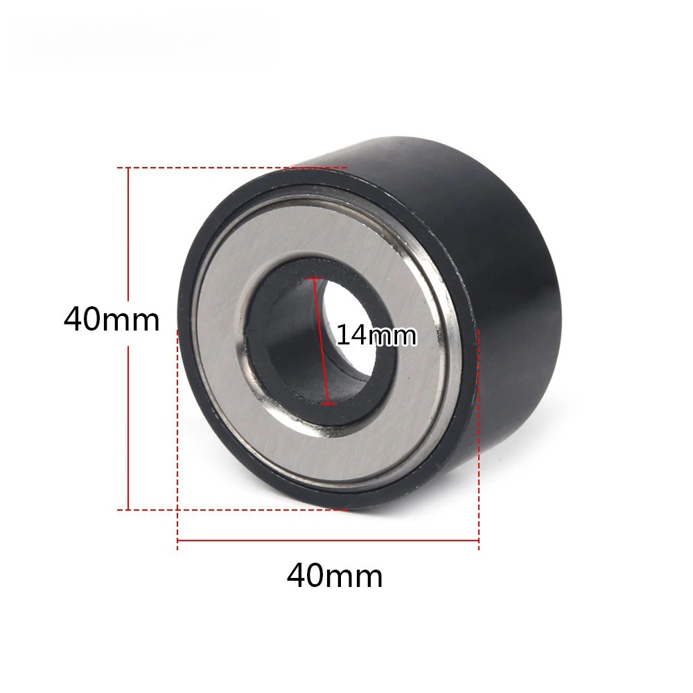 Wheel Studs Tire Stud Tool Compatible Bearing tools 22800 Wheel Stud Installer Replace Most All Automotive and Light-Duty Truck