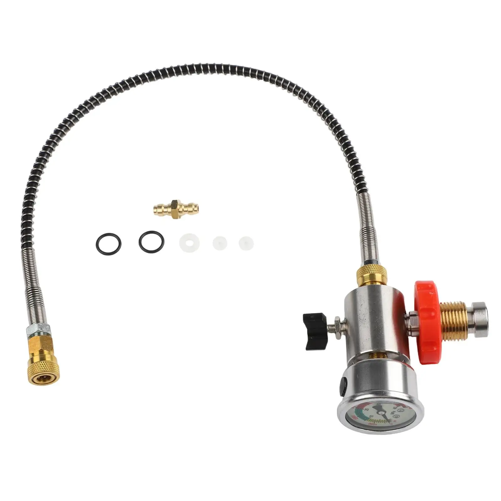 Scuba Diving Fillin…