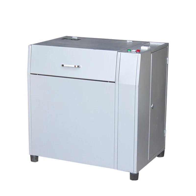 

Fast Pressing Sample Crusher Rapid Compaction Coal Coke Iron Gangue Ore Crushing Mill