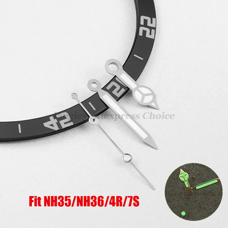 yZ[zVo[_Co[EHb`GM[jO[jvANZT[ NH35/NH36/4R/7S ZfXX^CvjɓKĂ܂