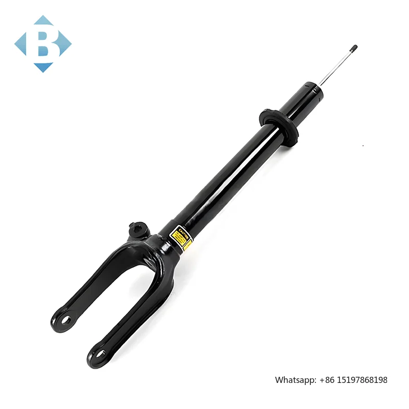 For Mercedes W251 C…