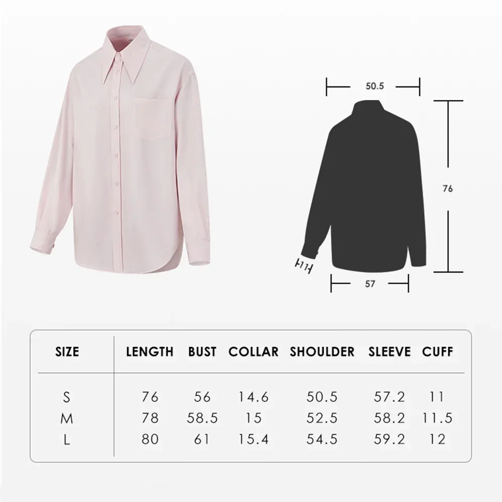 OhSunny Blouse Women Beach Shirts 2024 New Summer  Sun Protection Long Sleeve Shirt UPF50+ Anti-UV Breathable Outdoor Tops