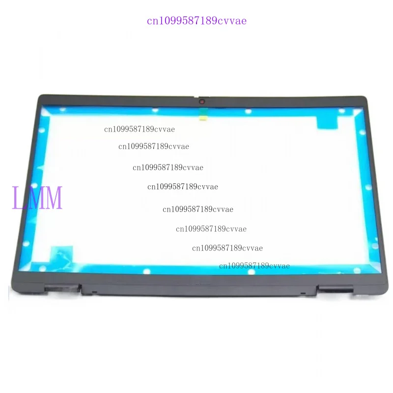 新しい-dell-latitude-7420-e7420-b-シェル-スクリーン-フレーム-フレーム-シェル-0pvw57-pvw57