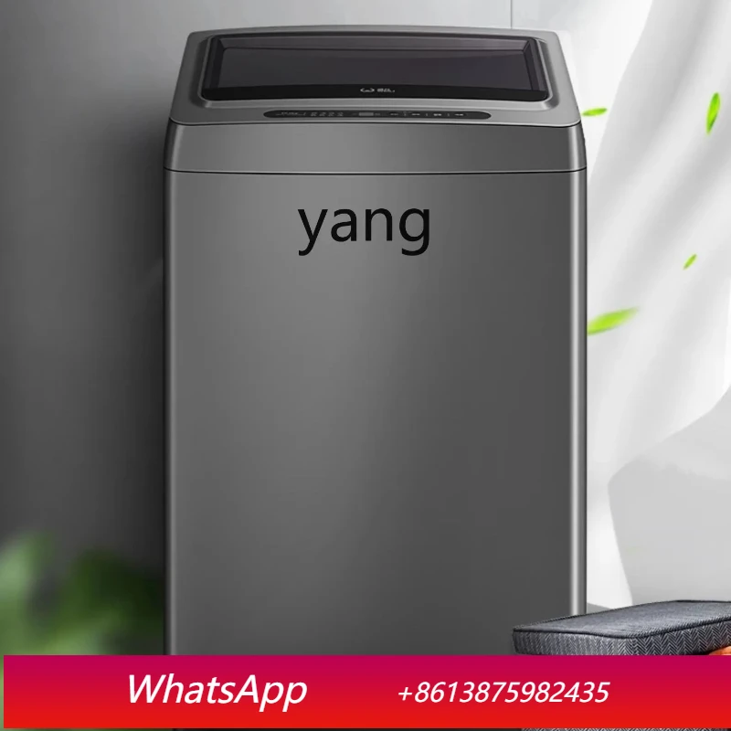 

Стиральная машина Lcx с пульсатором, большой вместимости, энергосберегающая, интеллектуальная, автоматическая.