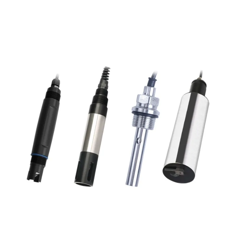 Online Ph Meter, Tu…