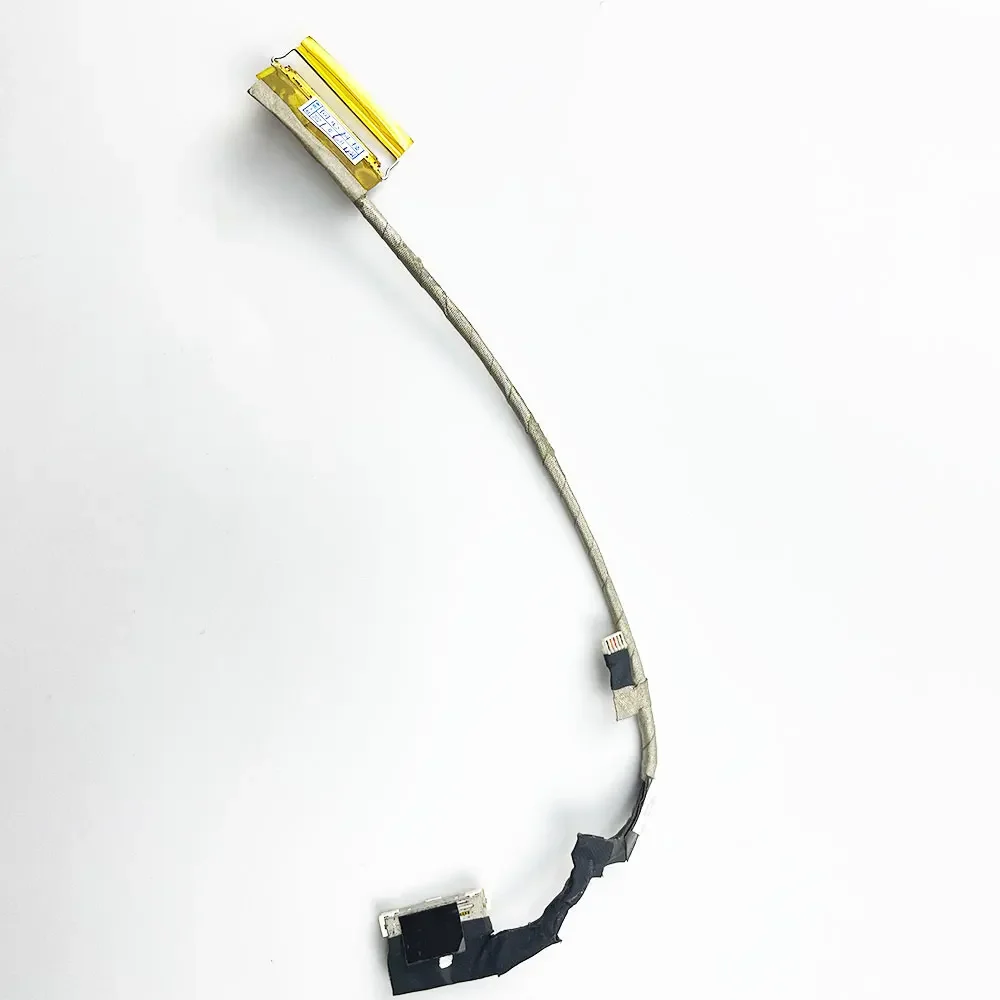 For Samsung NP530U3C NP530U3B NP535U3C NP535U3B NP530U4B NP530U4C NP530U4BL NP520U4C laptop LCD LED Display Ribbon cable