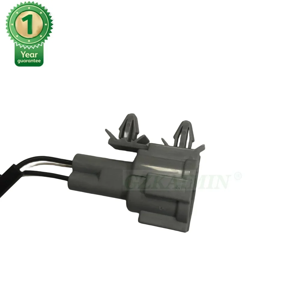 Front Left ABS Wheel Speed Sensor OEM 47900-CG000 For Infiniti FX35 FX45 03-07