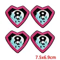 PE19130CT