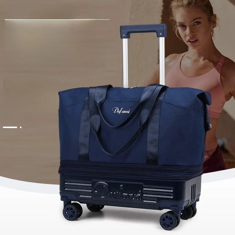 nuova-borsa-da-viaggio-2026-di-grande-capacita-staccabile-multifunzione-per-brevi-viaggi-e-viaggi-d'affari-in-tessuto-oxford-con-ruote