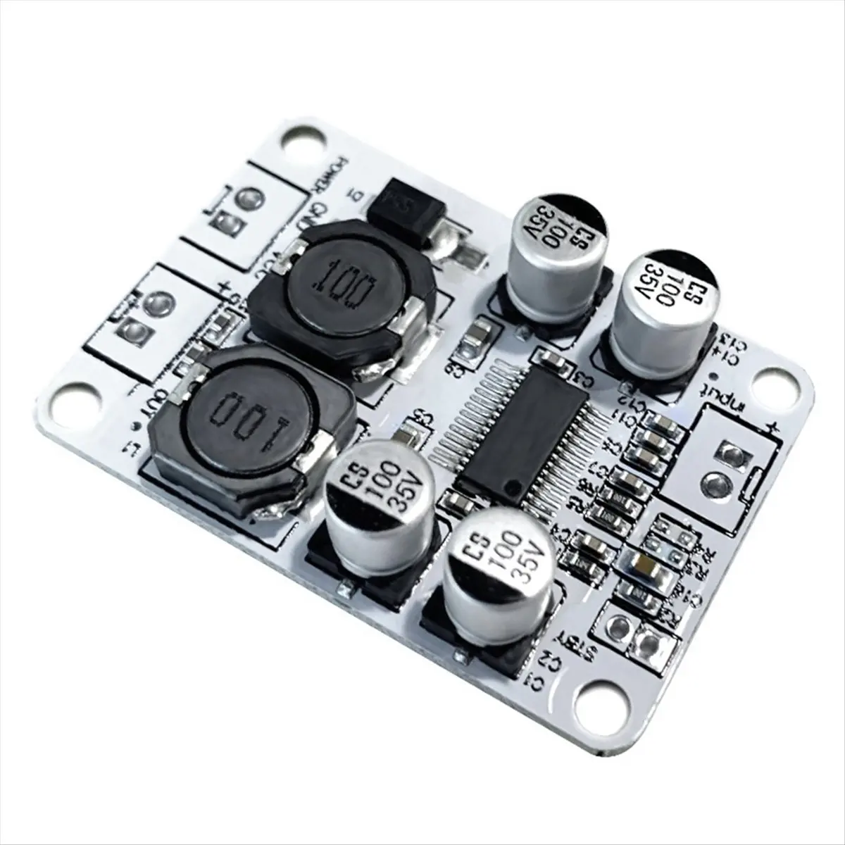 abpo]-placa-amplificadora-tpa3110-pbtl-mono-modulo-amplificador-digital-de-30w-amplificador-digital-tpa3110