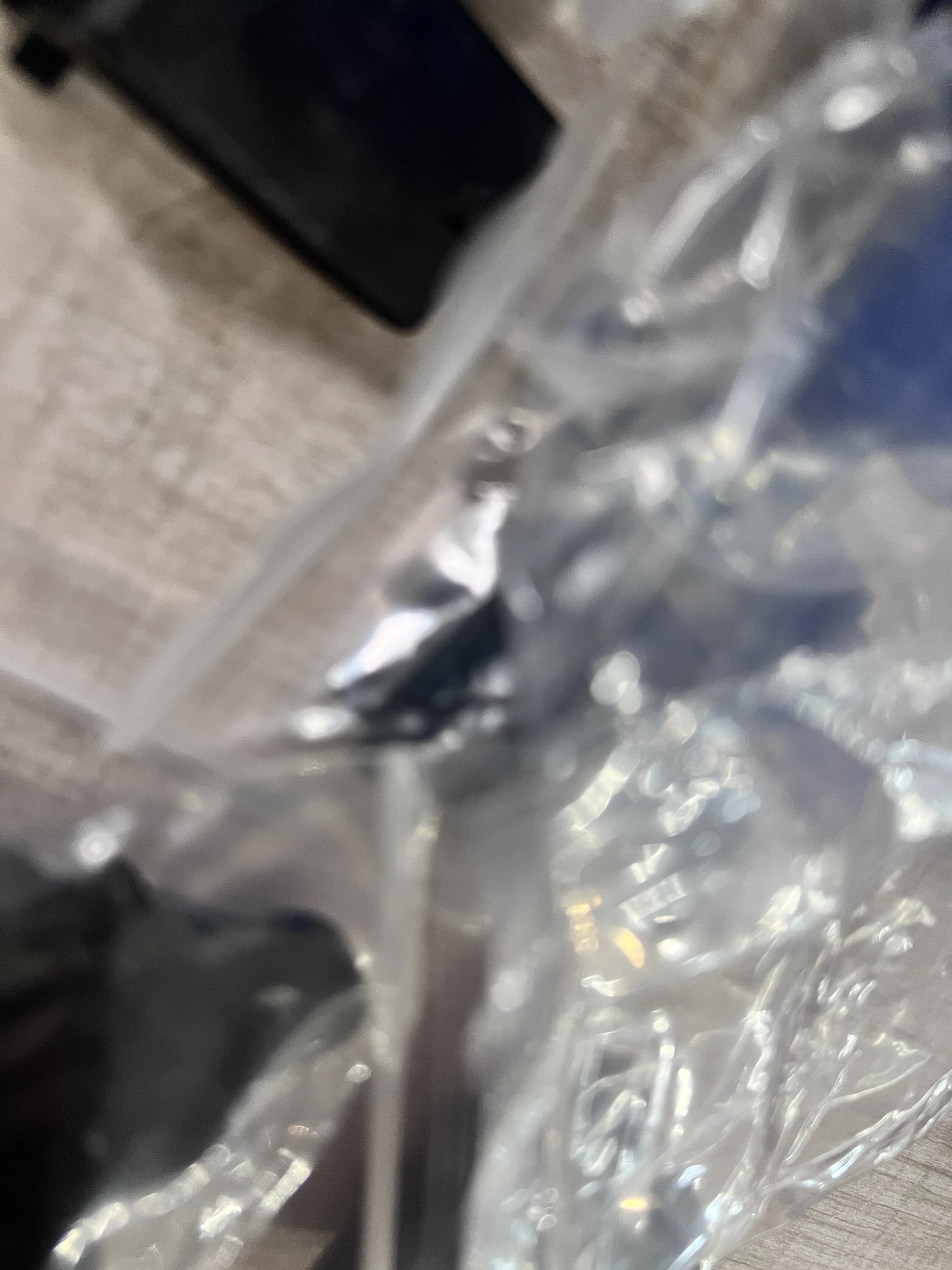 

50X ADF Hinge for KYOCERA FS 1020MFP 1120MFP 1025D 1125MFP M1025 M1025DPN FS1020 FS1120 FS1125