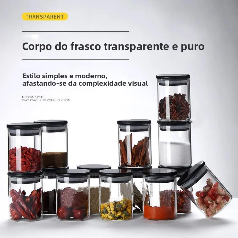 pot-de-rangement-de-cuisine-rond-en-verre-avec-couvercle-en-bambou-pour-epices-the-aliments-accessoires-decoratifs-pour-la-maison