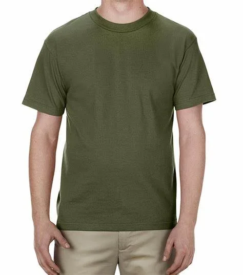 T-shirt Summer Cotton Men Military Dry Camo Camp Tees Camouflage Breathable Tactical Army Trainning Combat T Shirt