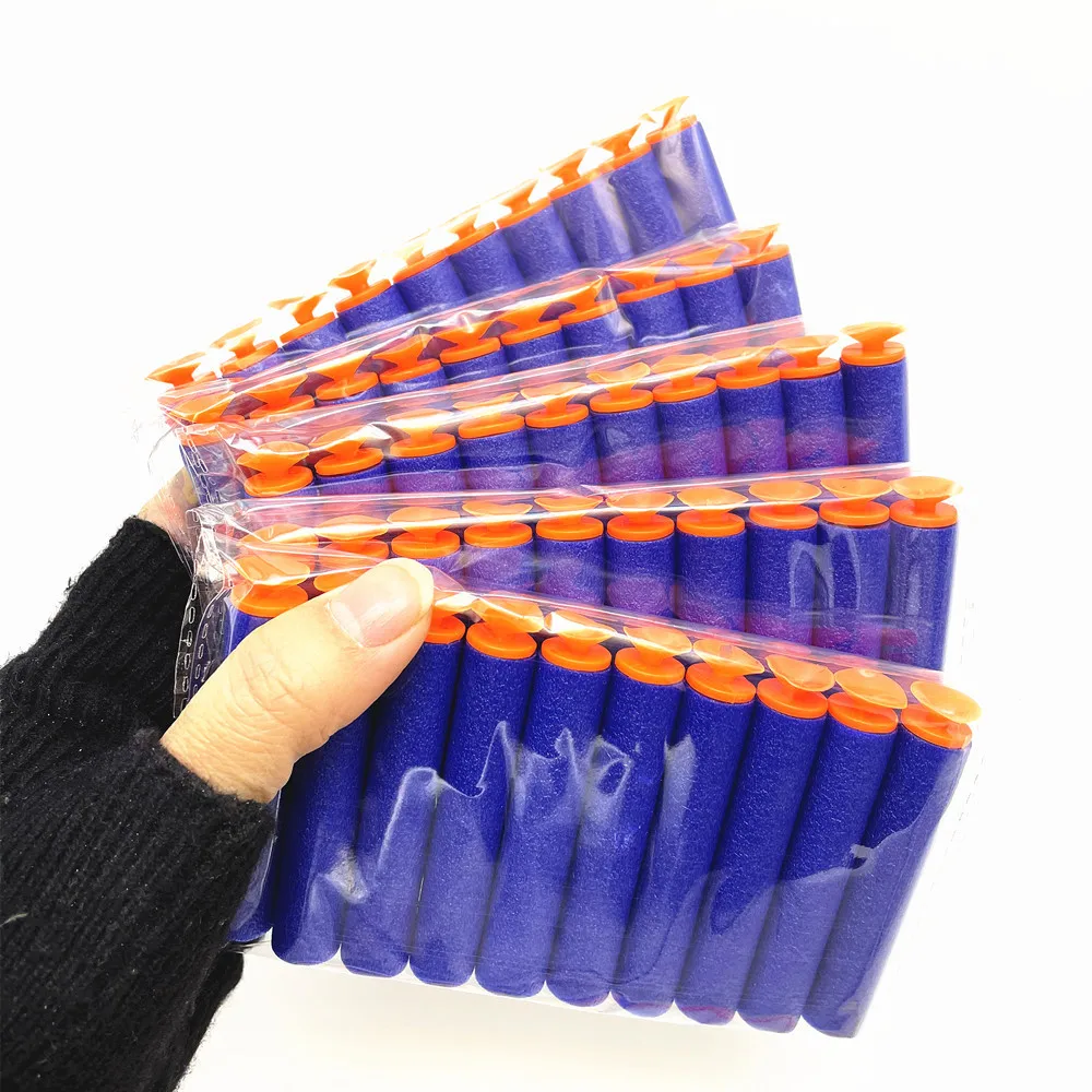 Taktische Ausrüstung Gun Shuttle Kugel Aplicable Nerf Magazin Gun Zubehör Kugel Clip Kompatibel Nerf Mega Nerf Zubehör