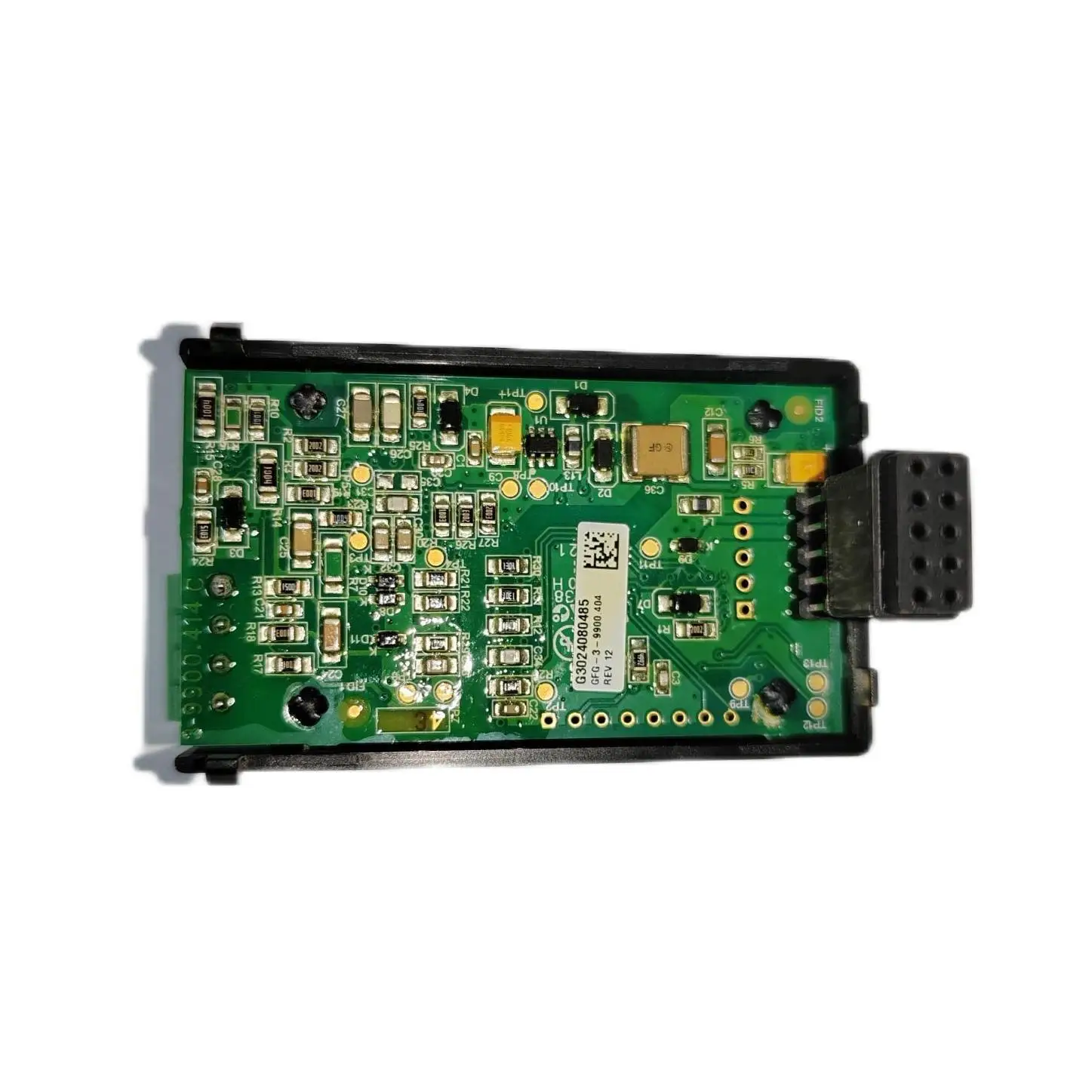 3-9900.398-1 Gf Sig…