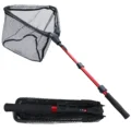 Red-115cm-3section