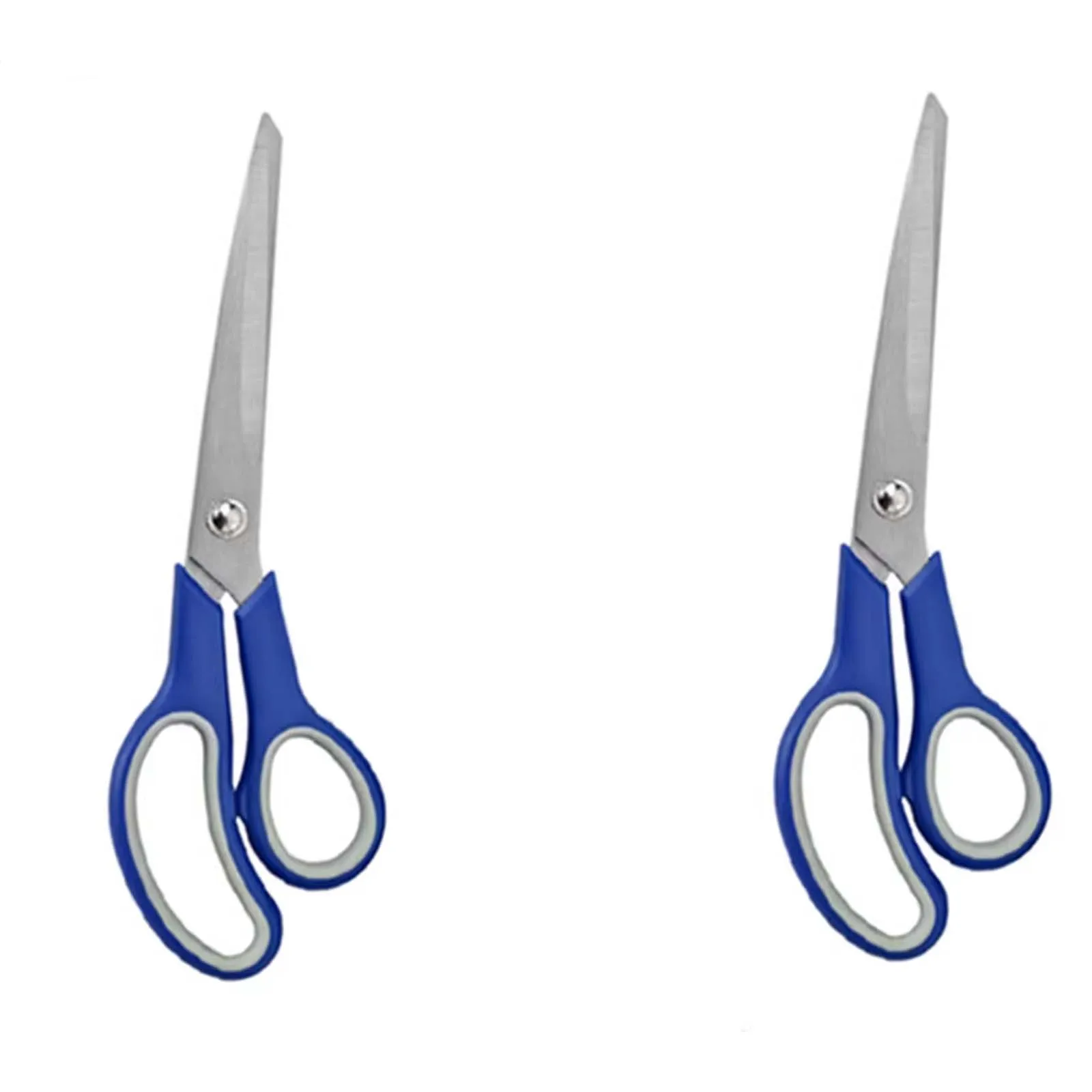 

Table Tennis Rubber Cutting Special Scissors, Universal Table Tennis Racket Rubber Cutter