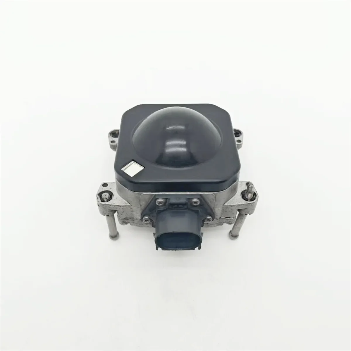 XYQPSEW For AUDI A6 S6 C7 A7 S7Adaptive Cruise Control Distance 4G0907561