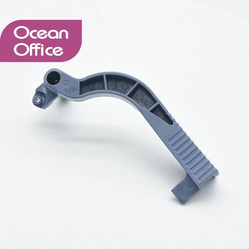 1PCS C7770-60015 C7769-60181 Pinch Arm Lever PLOTTER HANDLE for HP DesignJet 500 500ps 510 510ps 800 800ps 815 820 mfp