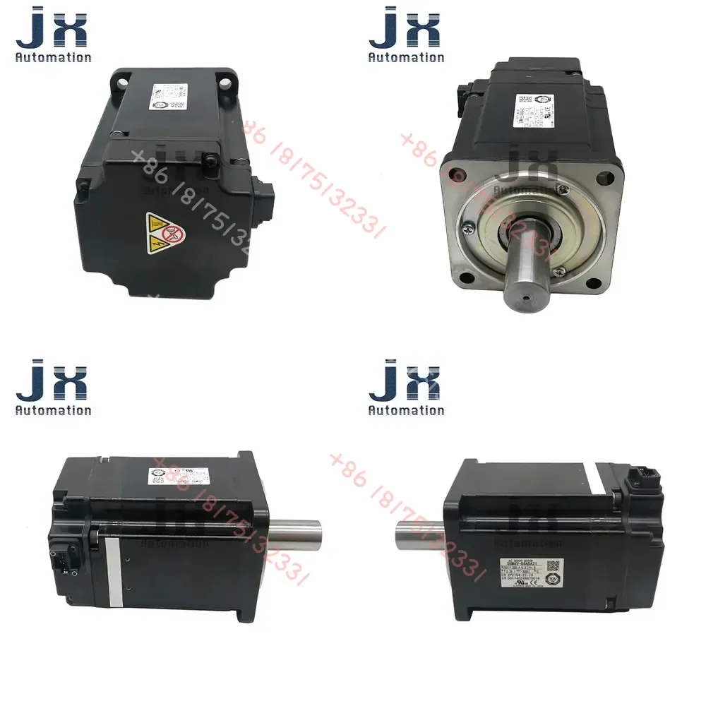 

200V AC Rotary Servomotor SGMAV-A5ADA21 SGMAV-01ADA21 SGMAV-02ADA21 SGMAV-04ADA21 SGMAV-06ADA21 SGMAV-08ADA21