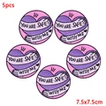 PE6366CT