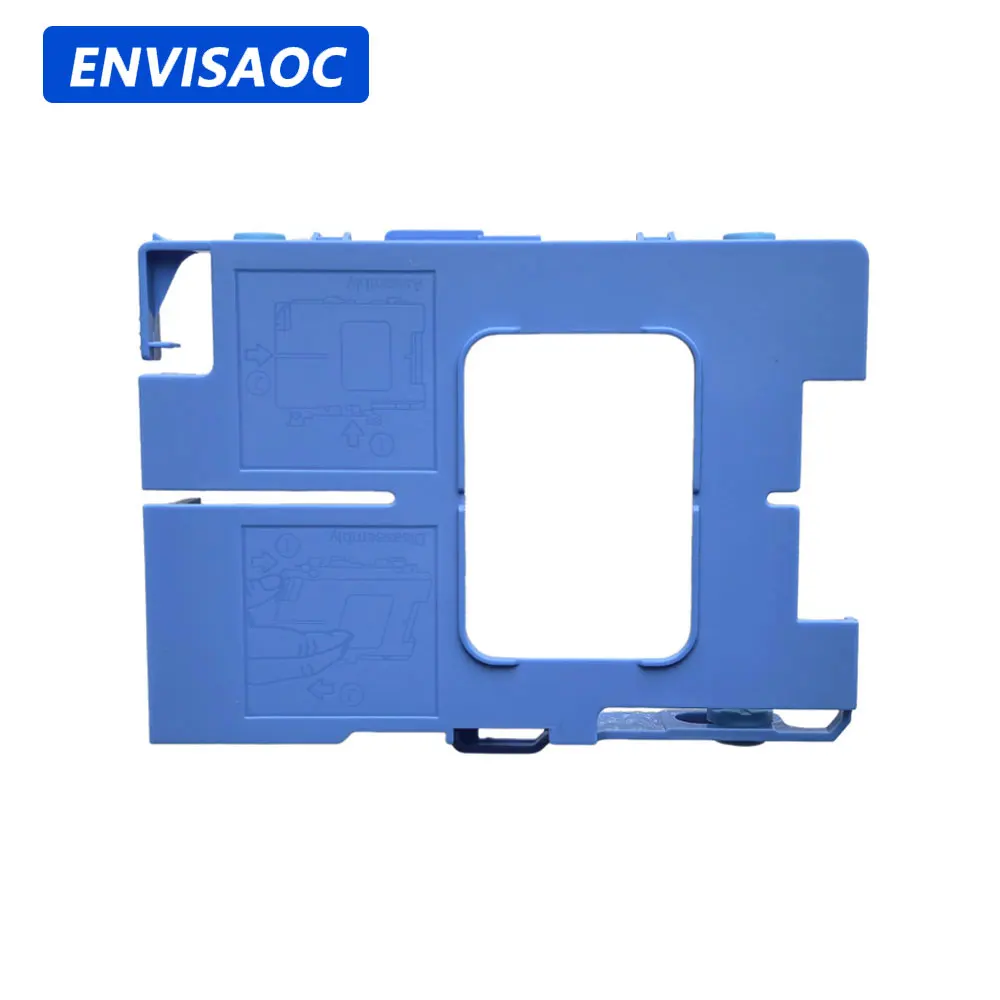Para dell precisão 3260 t3260 estação de trabalho compacta optiplex 7010 3000 7000 mff desktop gabinete de disco rígido suporte caddy