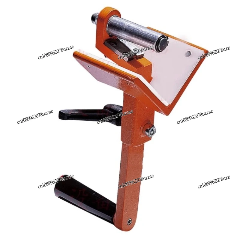 

63/160/315 Pipe External Chamfering External Trimming PE/PVC/PP Pipe Burr Chamfering Device 2
