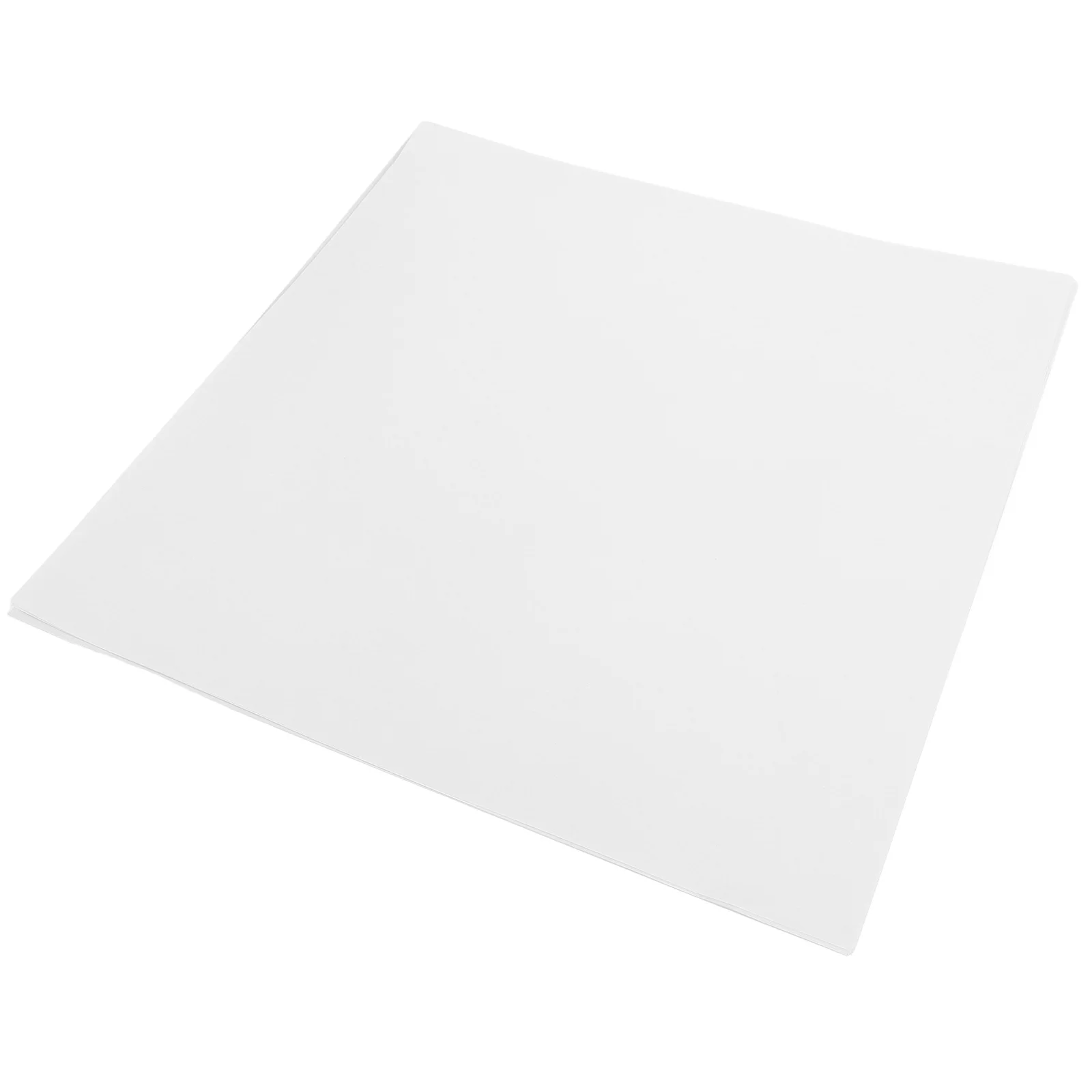 

15 Sheets Watercolor Paper 4K Heavyweight Sketch Paper For Drawing Painting Art Supplies Bulk Pad Smooth Acid-Free