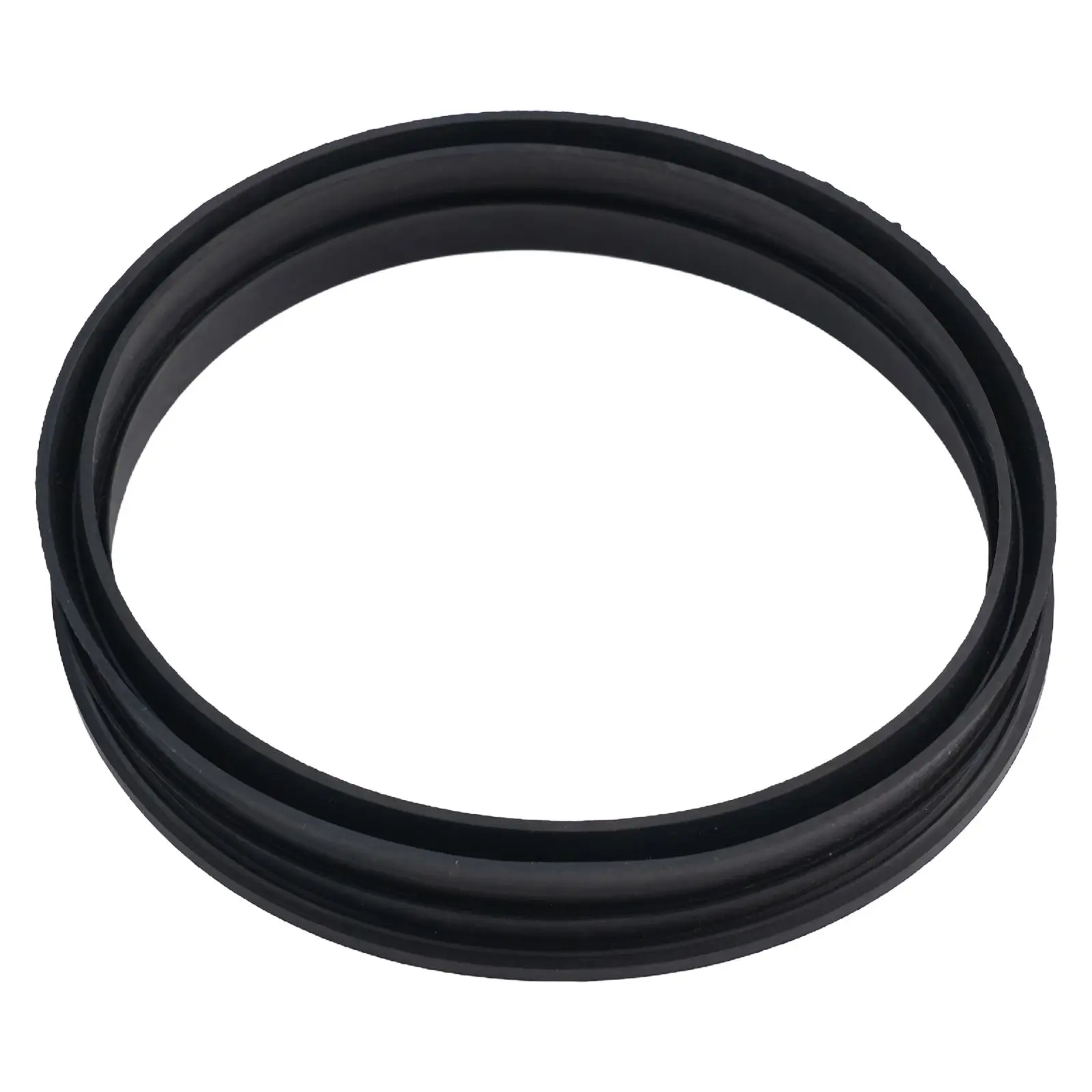 Fuel Tank Seal 17342 79900 1734279900 17342 79900 1734279900 The Sealing Ring 17342 79900 1734279900 The Sealing Ring