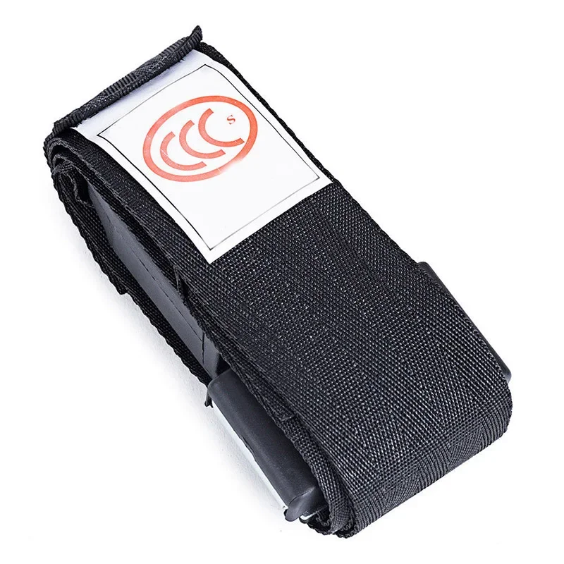 حزام أمان لمقعد الحافلة للسيارات، 2 نقطة قابلة للتعديل وقابلة للسحب، حزام أمان عالمي