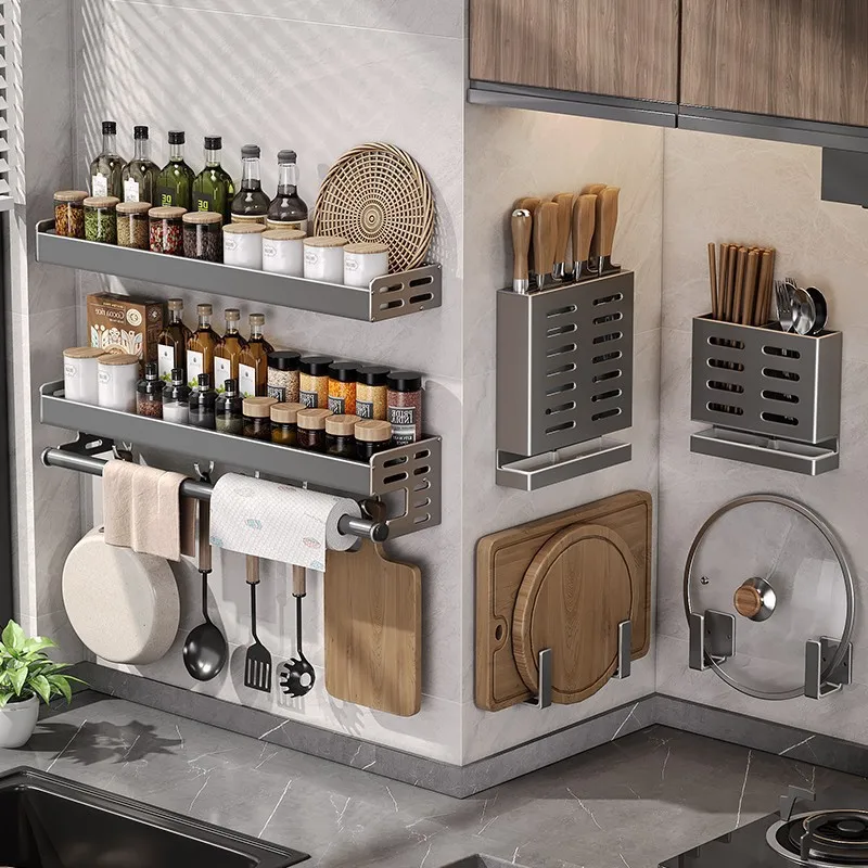 Thumbnail 3 - #37 Best Kitchen Storage to Buy In 2026