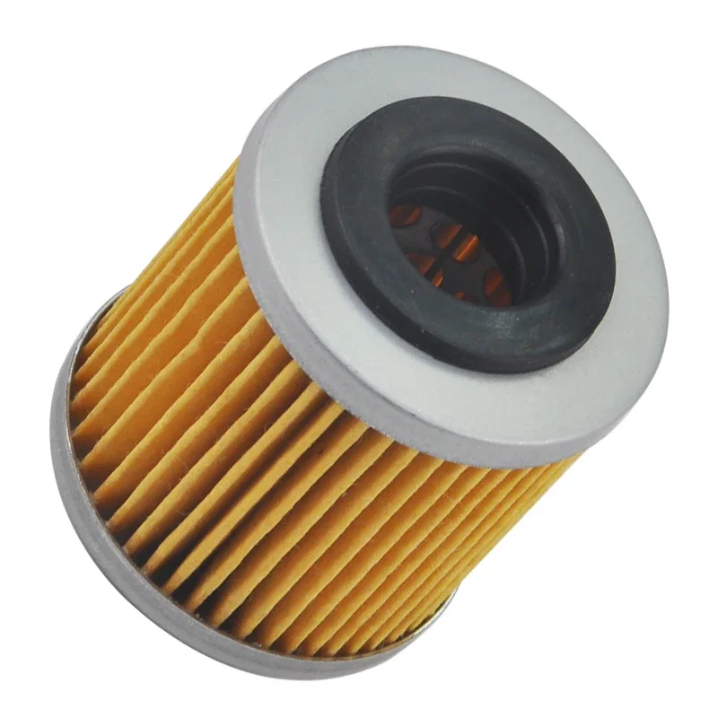 �y�Z�[�����z�I�C���t�B���^�[ �n�X�N�o�[�i SM630 SMR630 SMS630 TE630 �f���r 125GPR 125�Z���_ 2009-2013 125�����n�Z�� 125�e�� 2007-2013�p