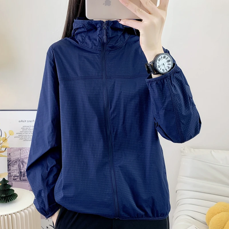 

Coats For Elegant Women Leather Trench Coat Outfits Retro Loose Single-Breasted Autumn Winter High Street Temperament Spring