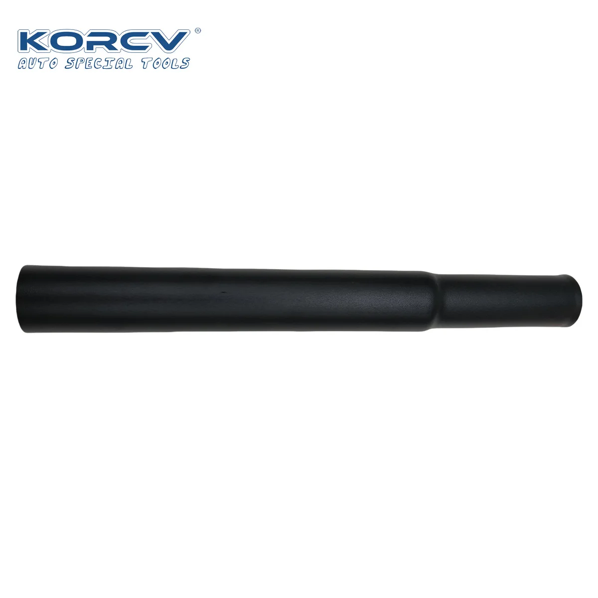 

Special Tools for Trucks EUE JD074 Cab Short Rod