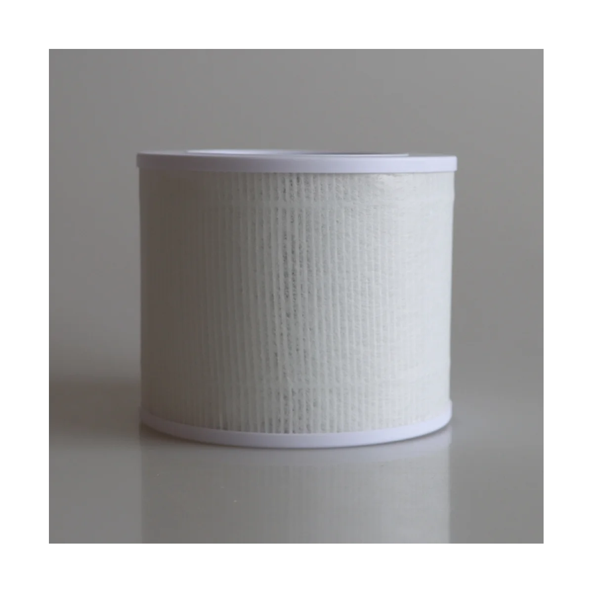 فلتر تنقية الهواء منقي الهواء لجهاز تنقية الهواء Core Mini-RF H13 TRUE HEPA