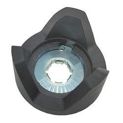 Clutch Cam Helix For Can-Am Renegade 570 850 EFI 2016-19 / 420280700 420280701