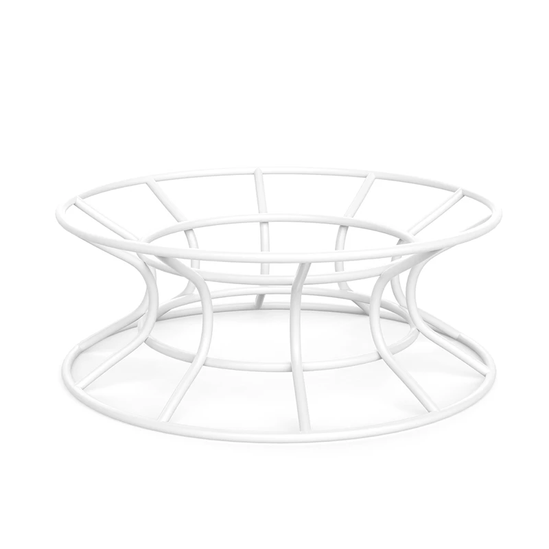 Top-Table Stand Desktop Mount Portable Speaker Holder For Homepod Wall Mount Bracket