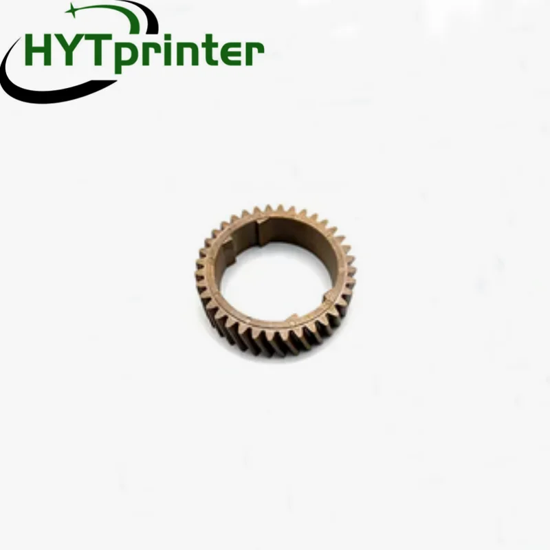 126K34855 126K34854 126K34853 Fuser Heat Belt Drive Gear for XEROX V80 V180 V2100 V3100 / Versant 80 180 2100 3100 Press