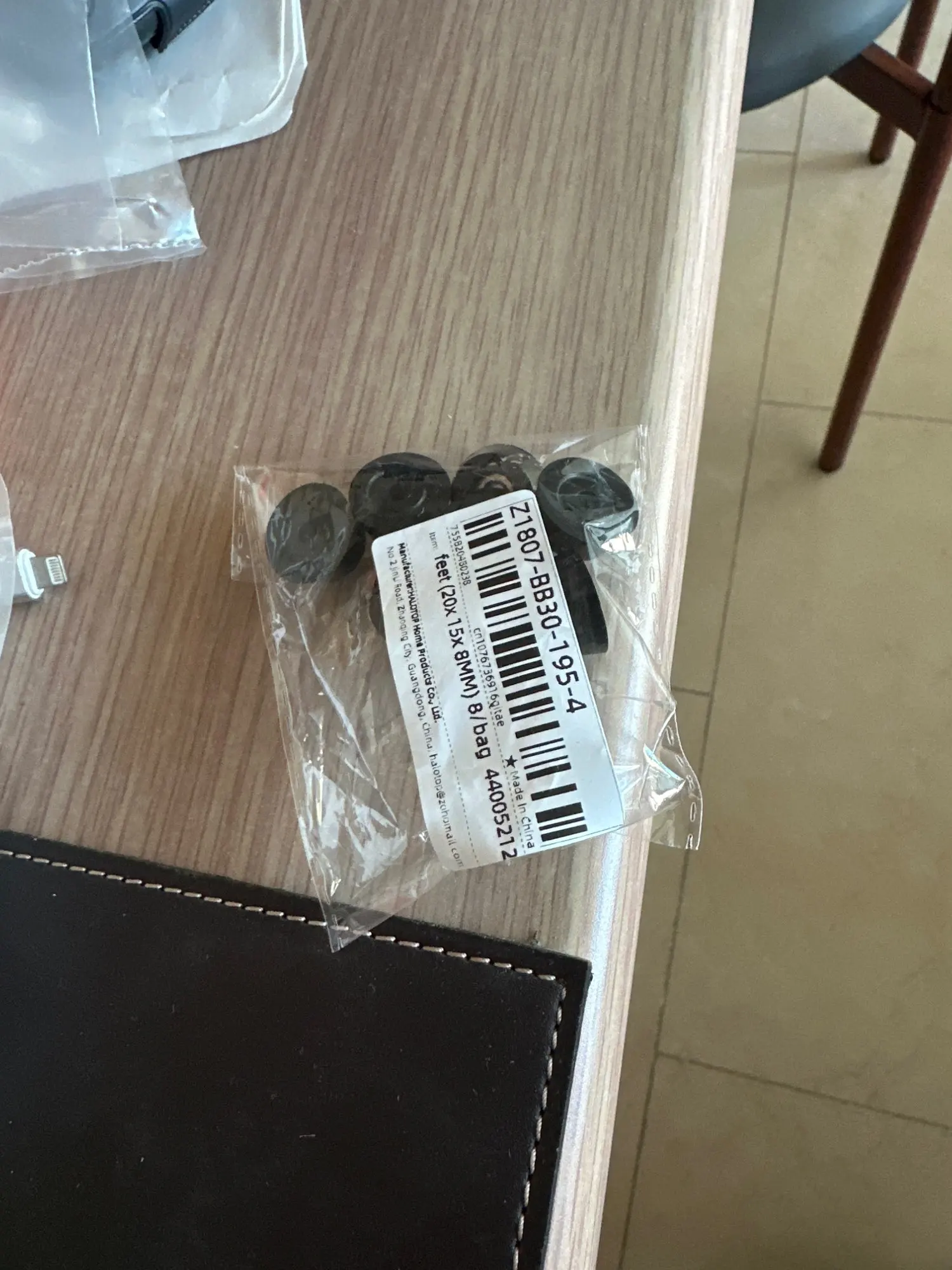 리뷰 사진